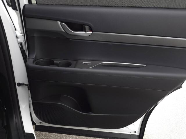 2025 Hyundai Palisade XRT Wilson NC