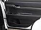 2025 Hyundai Palisade XRT Wilson NC