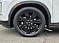 2025 Hyundai Palisade XRT Wilson NC