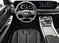 2025 Hyundai Palisade XRT Wilson NC
