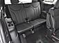 2025 Hyundai Palisade XRT Wilson NC