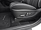 2025 Hyundai Palisade XRT Wilson NC