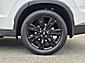2025 Hyundai Palisade XRT Wilson NC