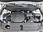 2025 Hyundai Palisade XRT Wilson NC