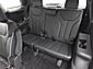 2025 Hyundai Palisade XRT Wilson NC