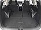 2025 Hyundai Palisade XRT Wilson NC
