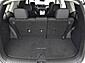 2025 Hyundai Palisade XRT Wilson NC