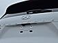 2025 Hyundai Palisade XRT Wilson NC