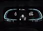 2025 Hyundai Palisade XRT Wilson NC