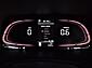 2025 Hyundai Palisade XRT Wilson NC