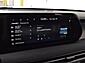 2025 Hyundai Palisade XRT Wilson NC