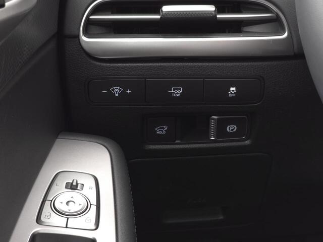 2025 Hyundai Palisade XRT Wilson NC