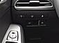 2025 Hyundai Palisade XRT Wilson NC