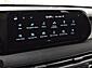 2025 Hyundai Palisade XRT Wilson NC