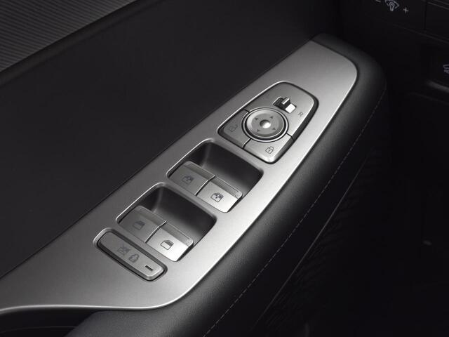 2025 Hyundai Palisade XRT Wilson NC
