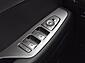 2025 Hyundai Palisade XRT Wilson NC