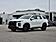 2025 Hyundai Palisade XRT Wilson NC