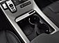 2025 Hyundai Palisade XRT Wilson NC
