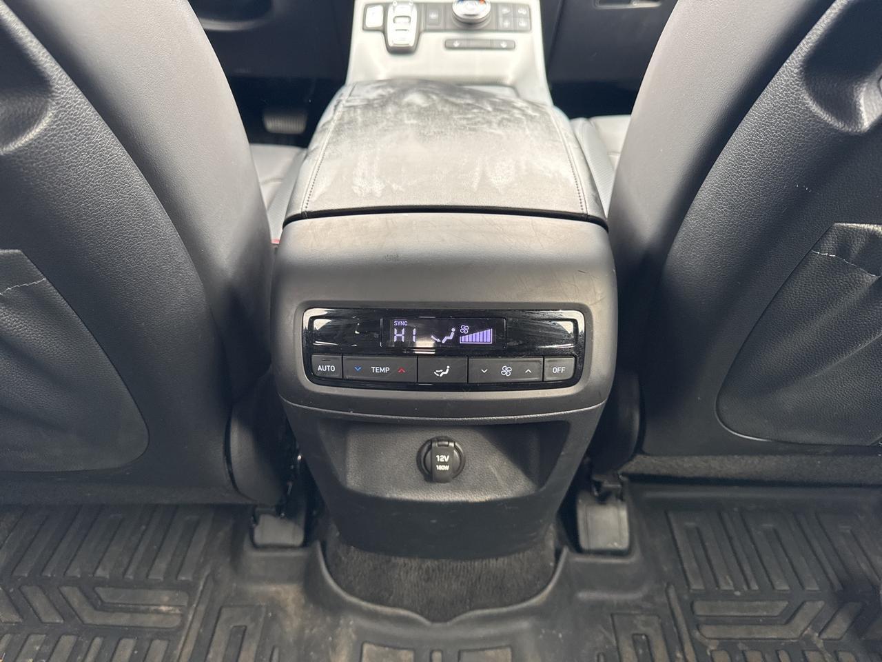 2025 Hyundai Palisade XRT Warrenton VA