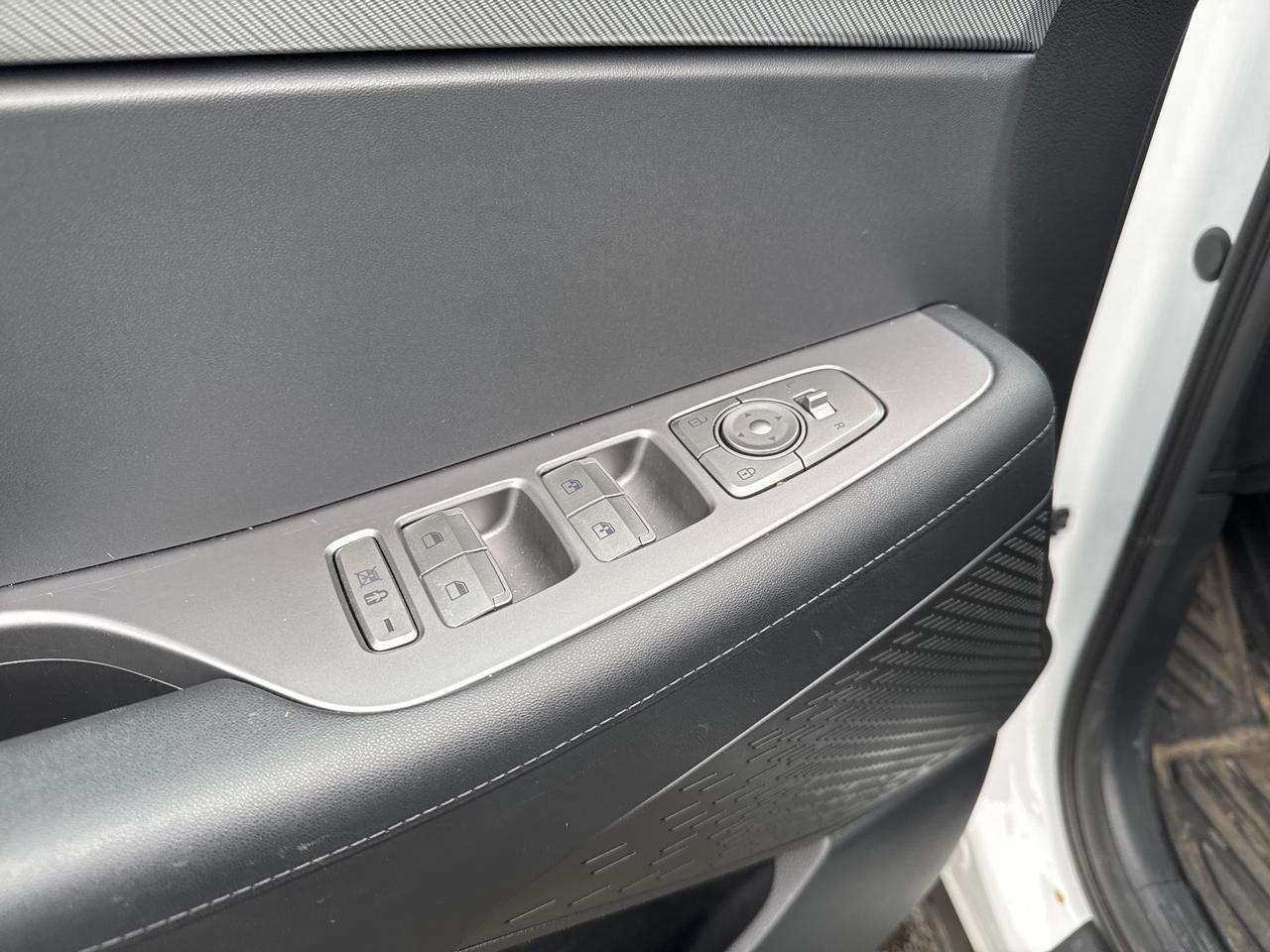 2025 Hyundai Palisade XRT Warrenton VA