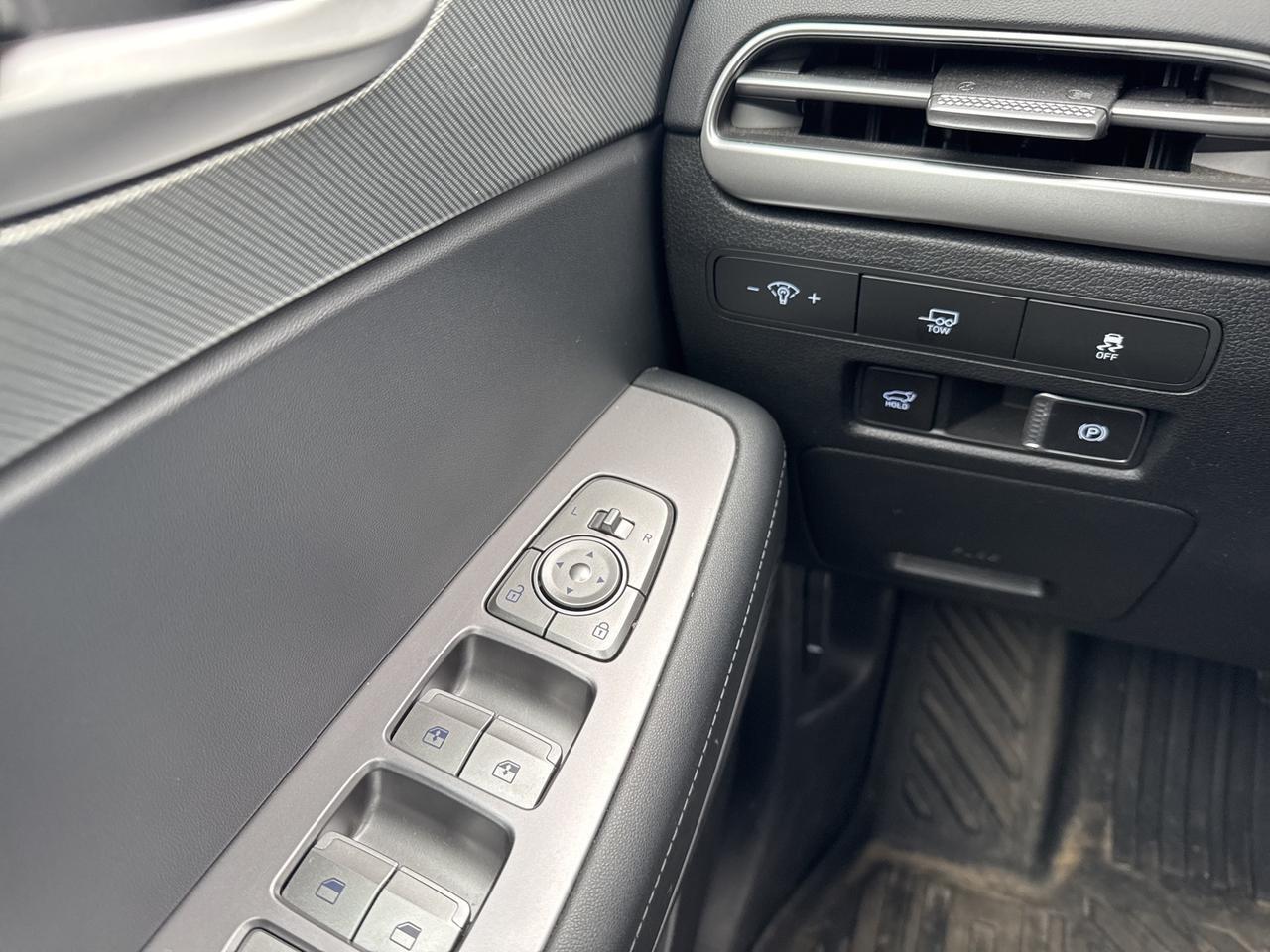 2025 Hyundai Palisade XRT Warrenton VA