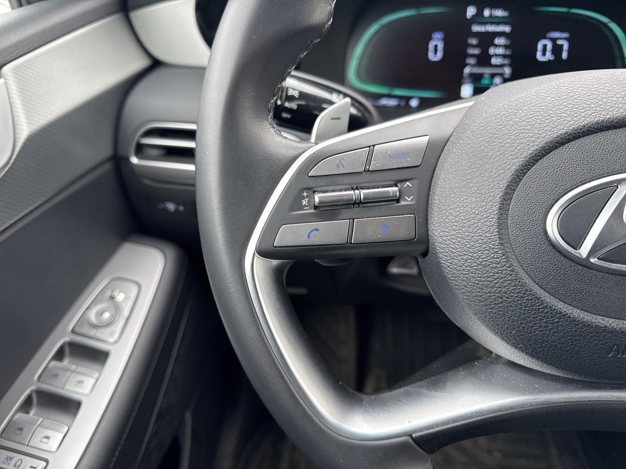 2025 Hyundai Palisade XRT Warrenton VA