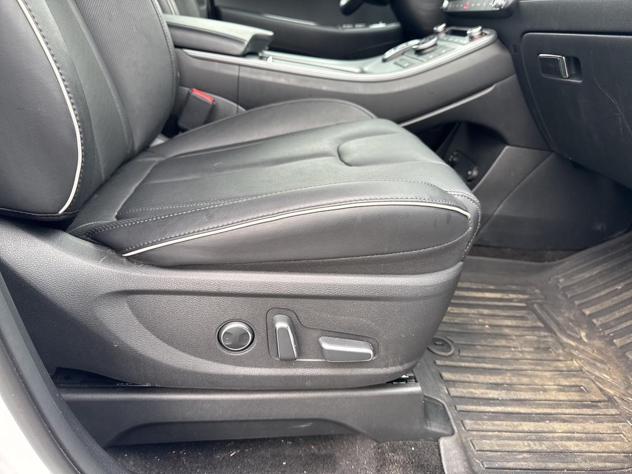 2025 Hyundai Palisade XRT Warrenton VA