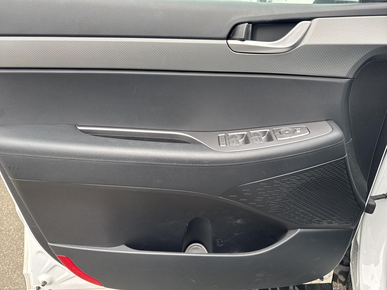 2025 Hyundai Palisade XRT Warrenton VA