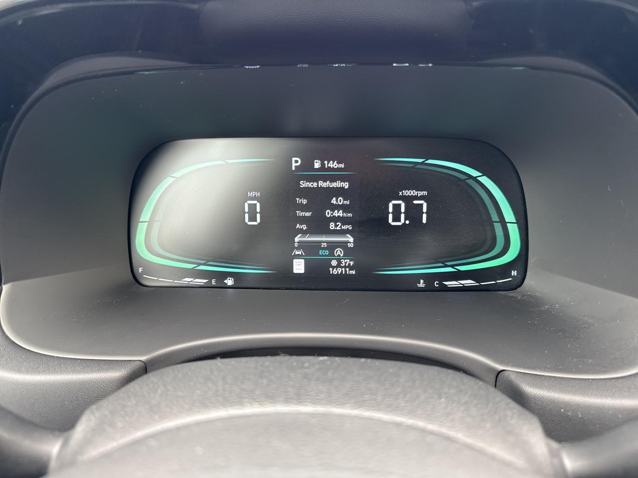 2025 Hyundai Palisade XRT Warrenton VA