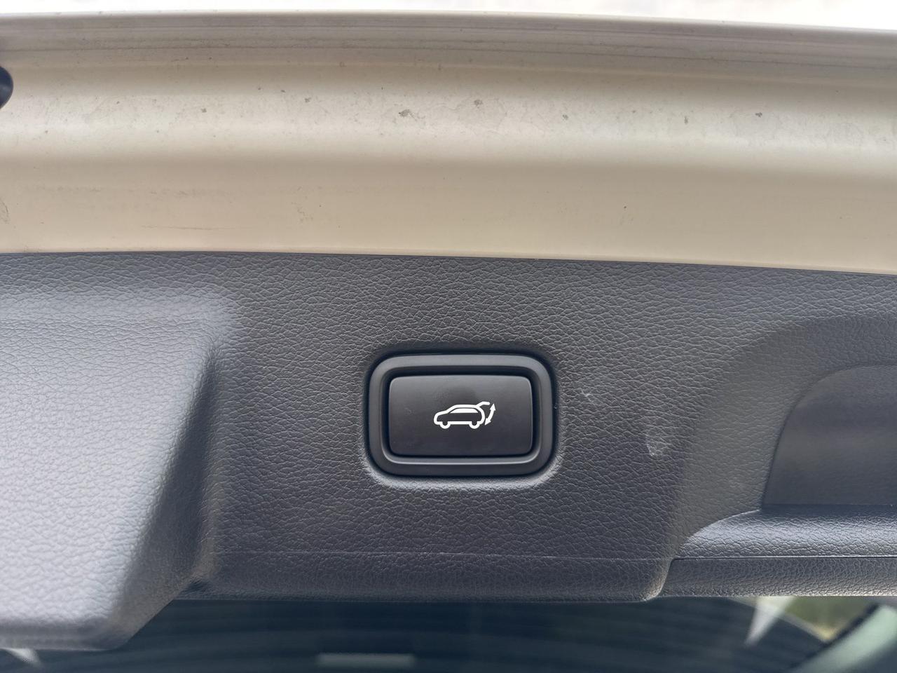 2025 Hyundai Palisade XRT Chantilly VA