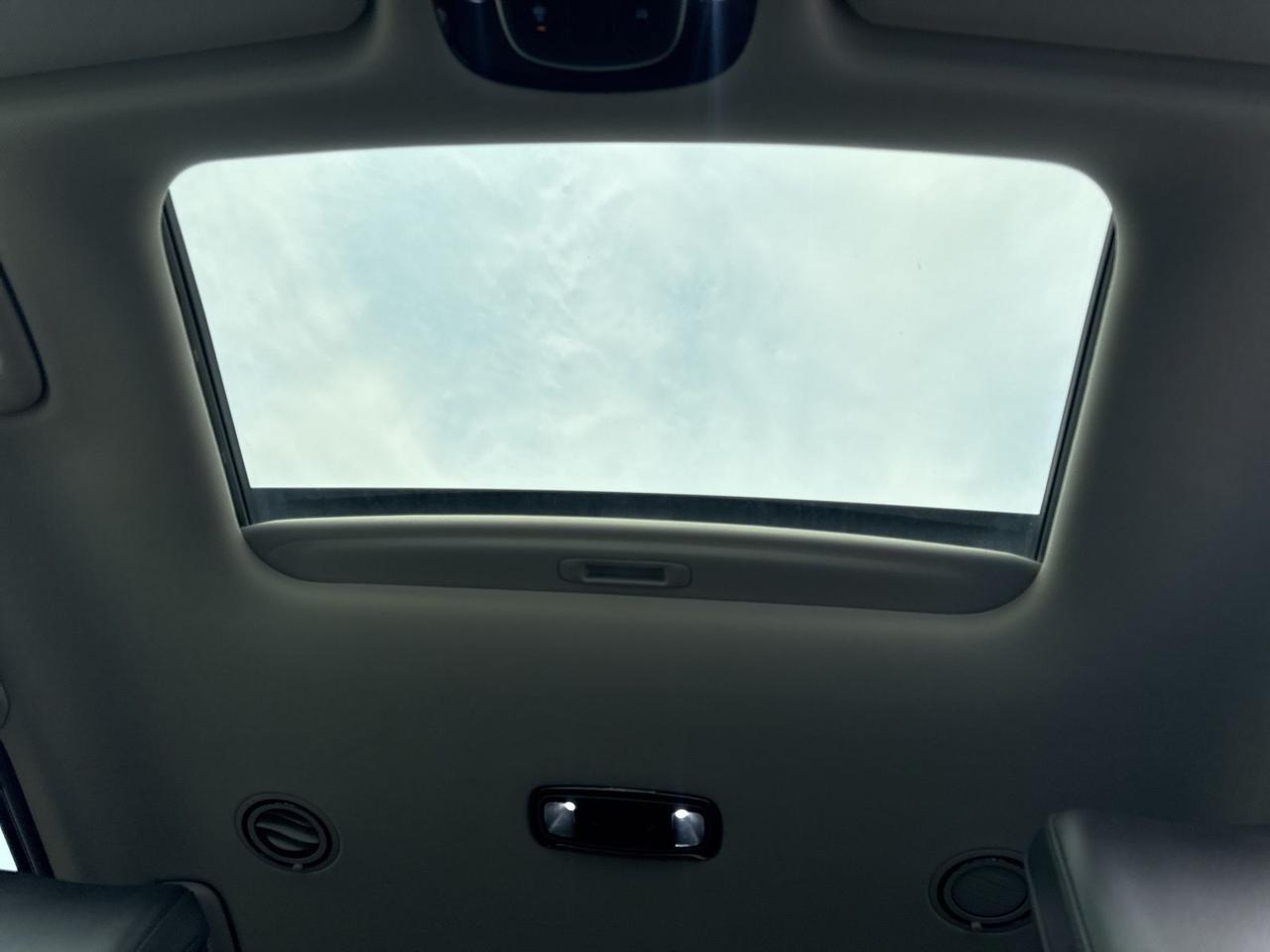 2025 Hyundai Palisade XRT Chantilly VA