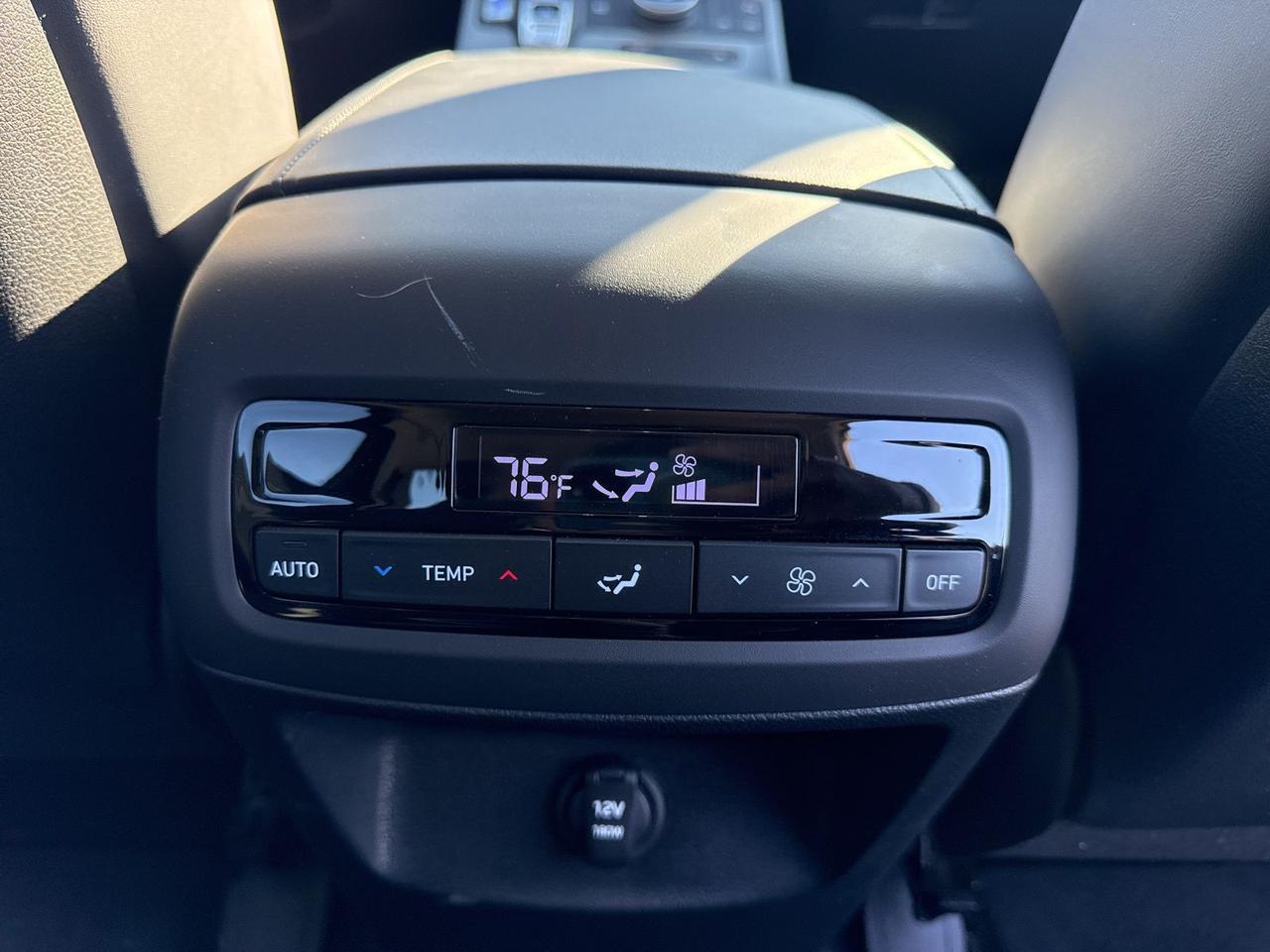 2025 Hyundai Palisade XRT Chantilly VA