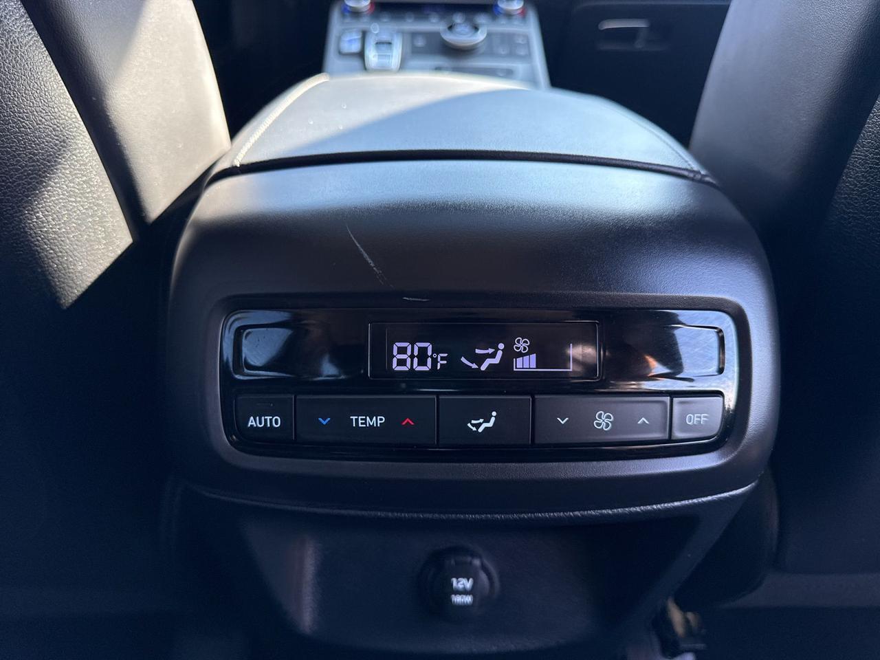 2025 Hyundai Palisade XRT Chantilly VA