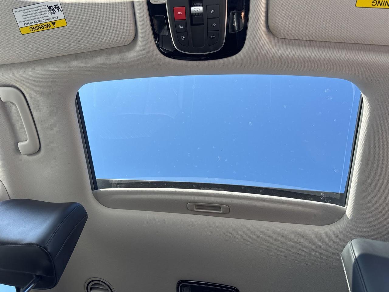 2025 Hyundai Palisade XRT Chantilly VA