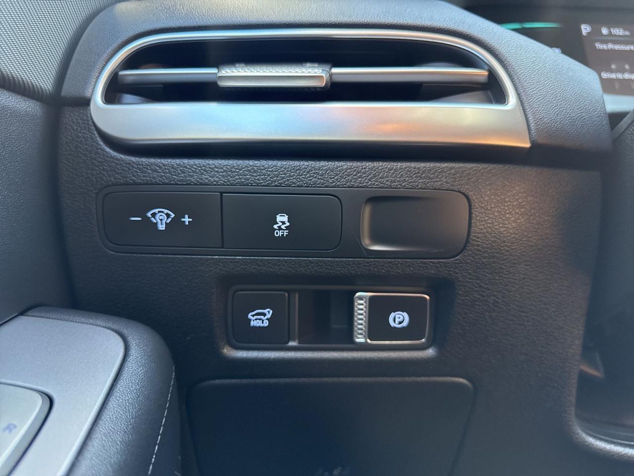 2025 Hyundai Palisade XRT Chantilly VA