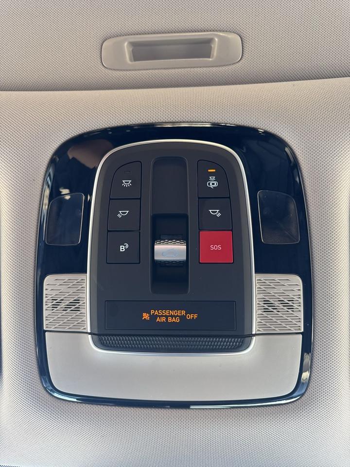 2025 Hyundai Palisade XRT Chantilly VA