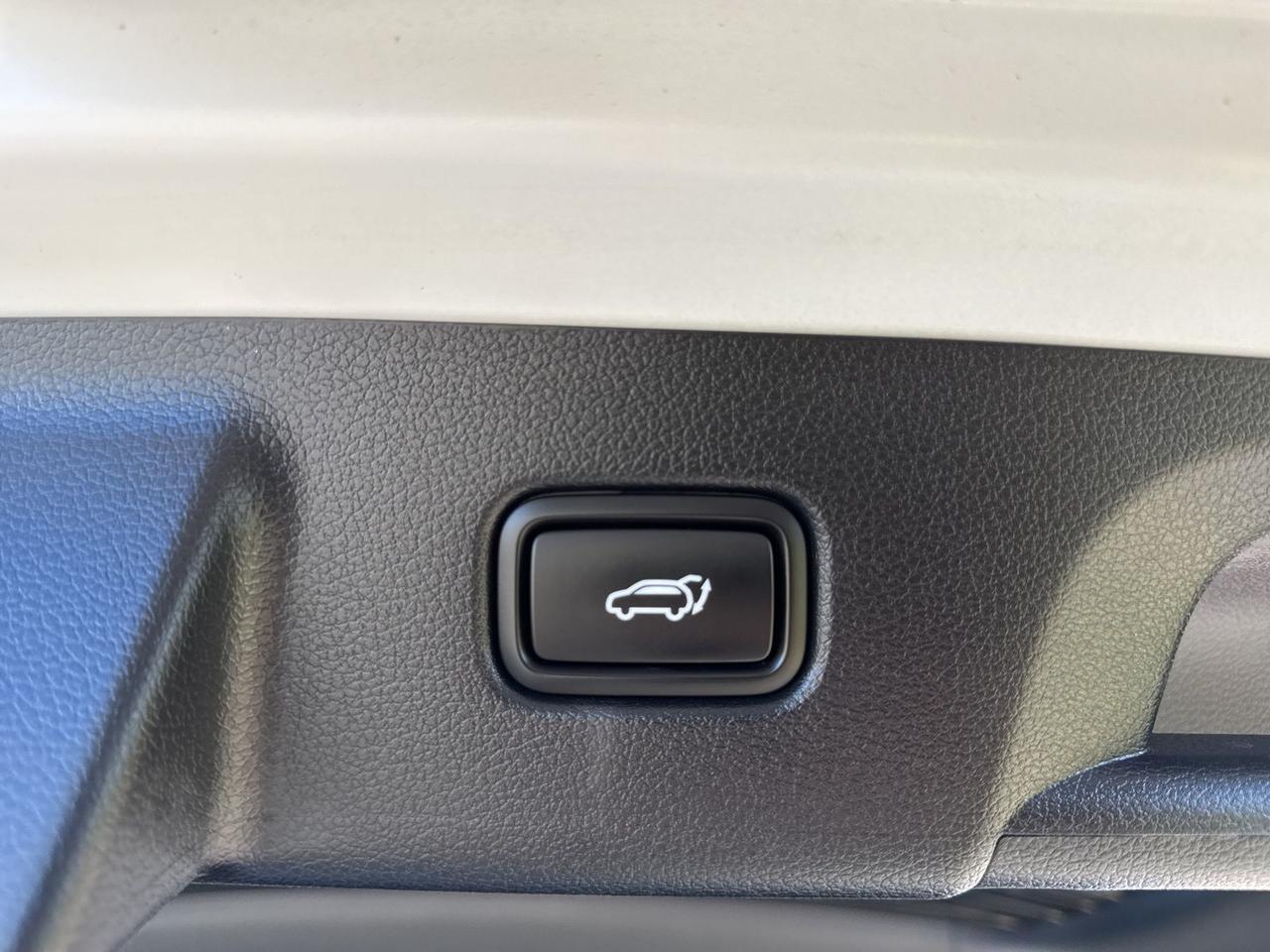 2025 Hyundai Palisade XRT Chantilly VA