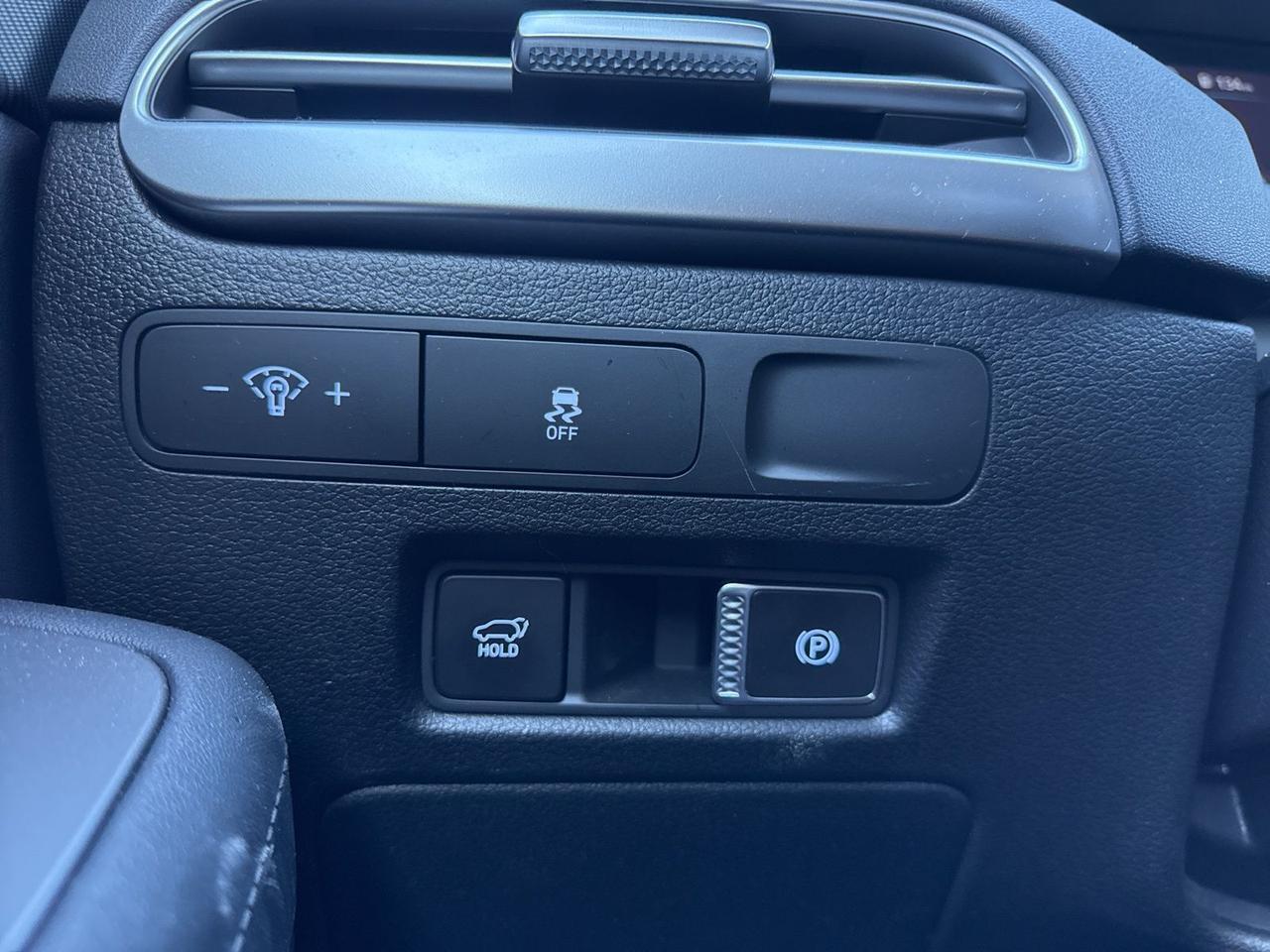 2025 Hyundai Palisade XRT Chantilly VA