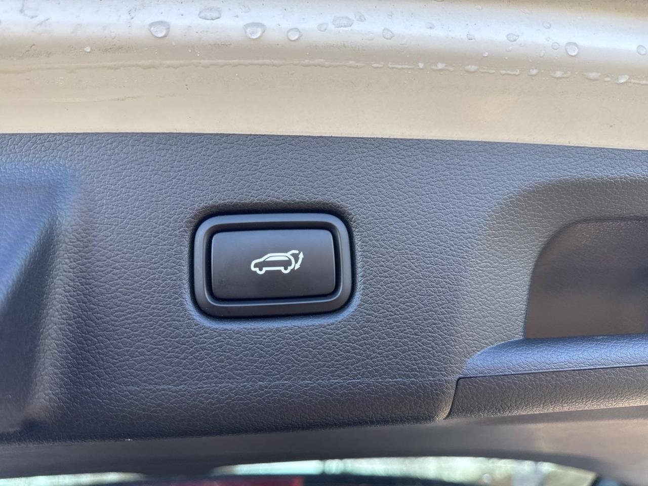 2025 Hyundai Palisade XRT Chantilly VA