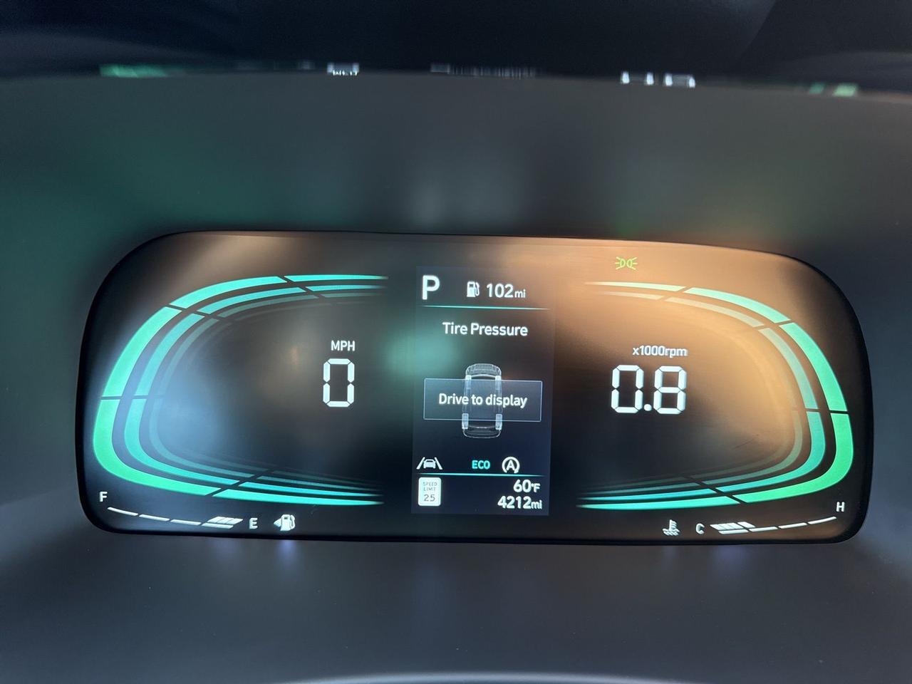 2025 Hyundai Palisade XRT Chantilly VA