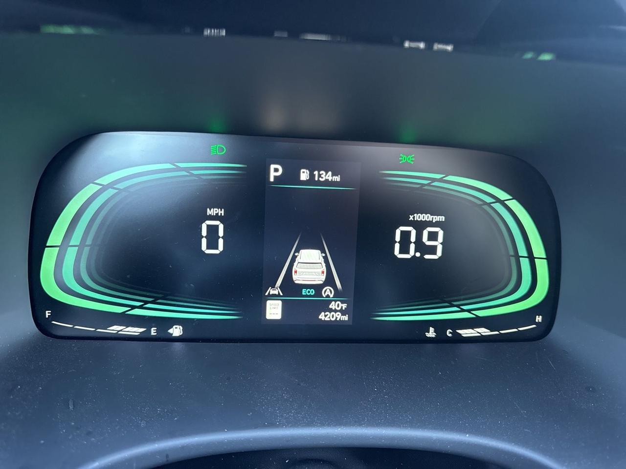 2025 Hyundai Palisade XRT Chantilly VA