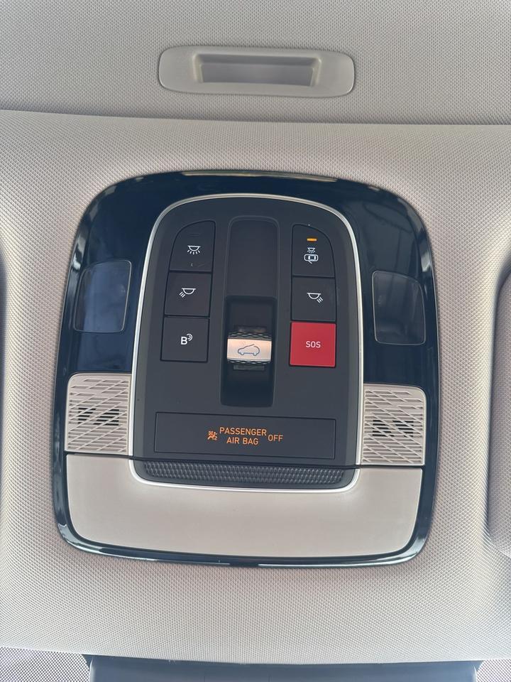 2025 Hyundai Palisade XRT Chantilly VA