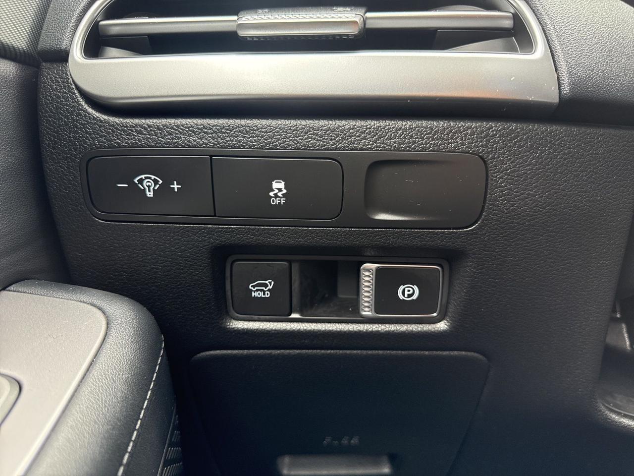 2025 Hyundai Palisade XRT Chantilly VA