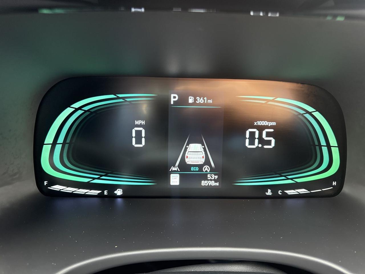 2025 Hyundai Palisade XRT Chantilly VA