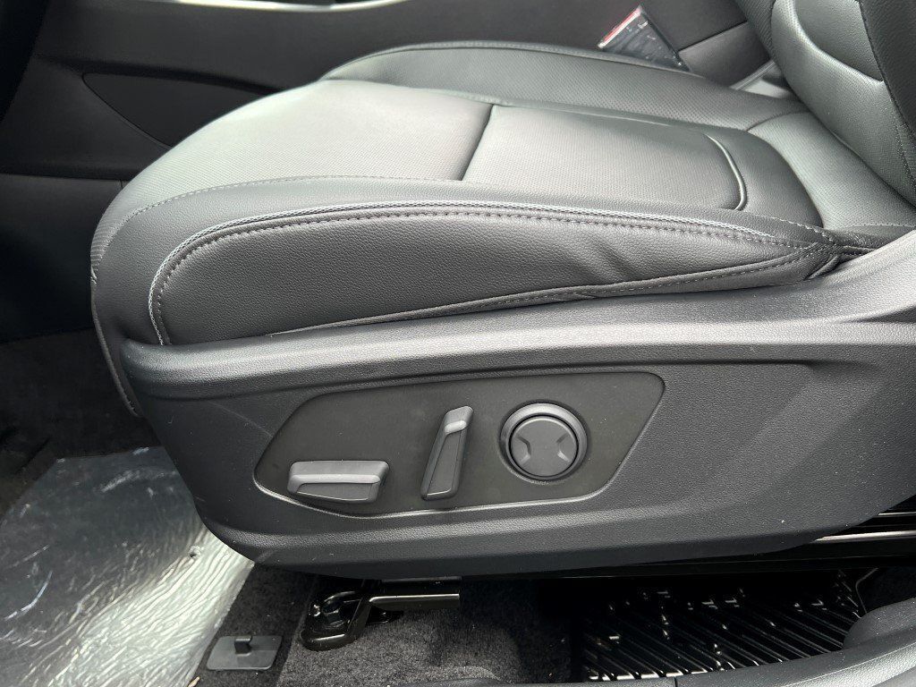 2025 Hyundai SANTA CRUZ Limited Chantilly VA