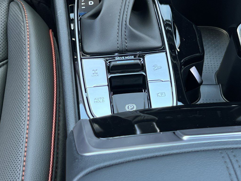 2025 Hyundai SANTA CRUZ Limited Chantilly VA