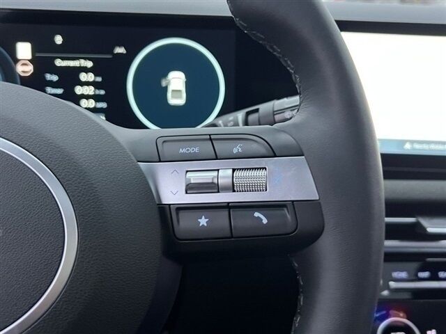 2025 Hyundai SANTA CRUZ Limited Waldorf MD