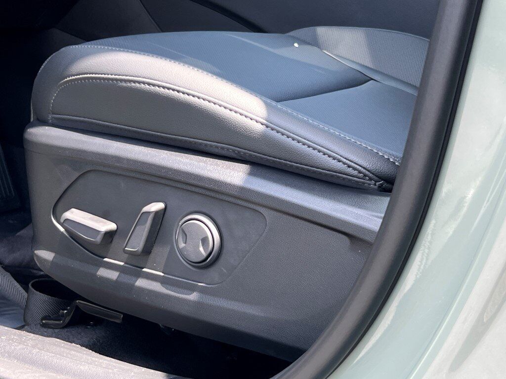 2025 Hyundai SANTA CRUZ XRT Chantilly VA