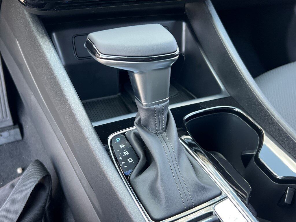 2025 Hyundai SANTA CRUZ XRT Chantilly VA