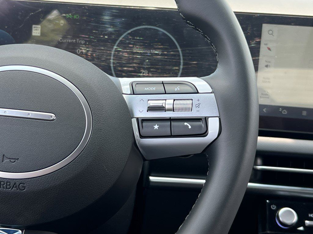 2025 Hyundai SANTA CRUZ XRT Chantilly VA